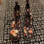 Dr. Martens Doc Martens Photo 3