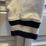 Nike ‎ Zip up Hoodie Photo 5