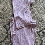 Alfani  Intimates Pajama Set Photo 1