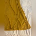 Wild Fable  baby doll tie dress Photo 1