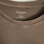 Arizona  Oversized Top Photo 2