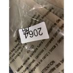 Ariat  Pro Series Riding Pants Womens 26R Beige Breeches‎ Equestrian Stretch Photo 12