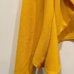 Womens Plain Cropped Slim Fit Blazer Suit Work Formal Coat Ladies Jacket Tops Green Size M Photo 5