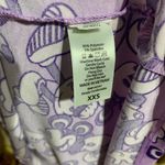 LuLaRoe Carly Disney Mickey Mouse Dress Photo 6