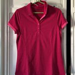 Nike NWT  Golf Dri-Fit T-Shirt - Size XL Photo 6