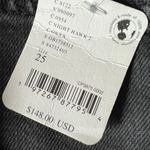 Free People Moxie Jeans Photo 7