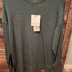 Thread and Supply Shirt Photo 2