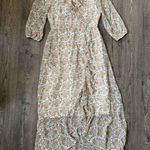 Jessakae Polly Maxi Dress Photo 2