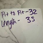 Woman Within  Women’s 4X Black Floral Tunic Longsleeve Blouse Top Plus Size Photo 4