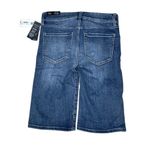 Liverpool Los Angeles The Gia Glider Cruiser Short Photo 3