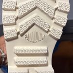 Palladium  Boots Photo 4