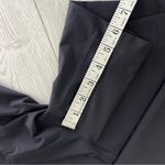 Spanx  Sunshine Skort Photo 6