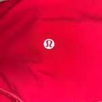 Lululemon  Biker Shorts Photo 2