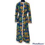 Vintage 60’s 70’s Dress Photo 1