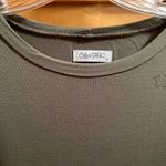 Lauren Moshi  star dress - green Photo 1