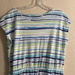 basic editions 🌹3x $25🌹 Dress with Pockets Photo 6