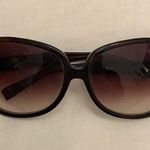 Oliver people’s women’s sunglasses Photo 0