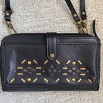 The Sak crossbody Wallet Photo 1