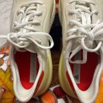 Adidas  X Stella McCartney trainers Photo 3