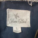 Others Follow Jacket Photo 1