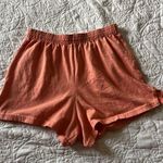 Soffe  Shorts Photo 0