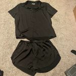 Ekouaer sleep set Size XL Photo 0