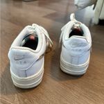 Custom Air Force 1s Size 6 Photo 3