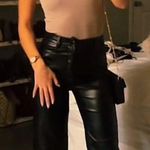 Pretty Little Thing Too Photo 1