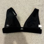 Alo Yoga Sports Bra  Photo 2
