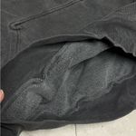 Talentless  Hoodie Photo 5