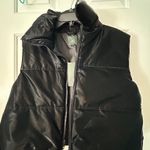 Wild Fable  puffer Vest Photo 0