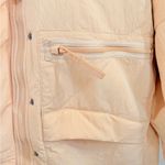 Free People Fp Movement By  Billie Boxy Lightweight Insulated Jacket XL, nwt $248 Photo 5