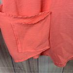 Joseph Ribkoff Joseph‎ Ribkoff Size 8 Blouse with front pocket Photo 3