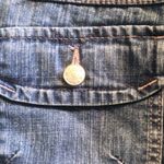 NWT Denim Shirts Women’s Size 10 from Kiki’s Jeans Photo 1