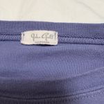 Brandy Melville John Galt Top  Photo 2