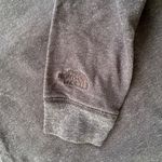 The North Face  Tunic Hoodie large athleisure workout hiking outdoors‎ layered Photo 10