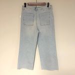 Kensie *NEW* The Kaya Jeans Photo 4