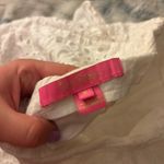 Lilly Pulitzer  Shorts Photo 2