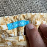 J. McLaughlin  dress pants size 6 Photo 8