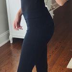 Ann Taylor Business Casual Leggings Photo 1