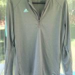 Adidas Climalite Pullover Photo 0