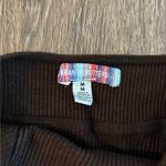 Urban Outfitters  Top Photo 1