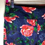 LuLaRoe Jade Capri Leggings Photo 5