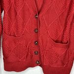 BDG  Cardigan Sweater‎ Photo 2