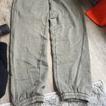 Aerie  medium lounge pants Photo 1