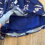 Amanda Uprichard Romper Photo 5