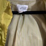 Sweet Wanderer  Lime Utility Jacket Photo 1