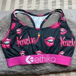 Ethika Spots Bra Photo 2