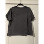 Disney 2023 Parks Halloween My Spooky Place Shirt Mickey Minnie Mouse New Large Photo 3