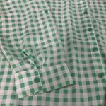 Denim & Co D & CO women’s 2 piece set Photo 10